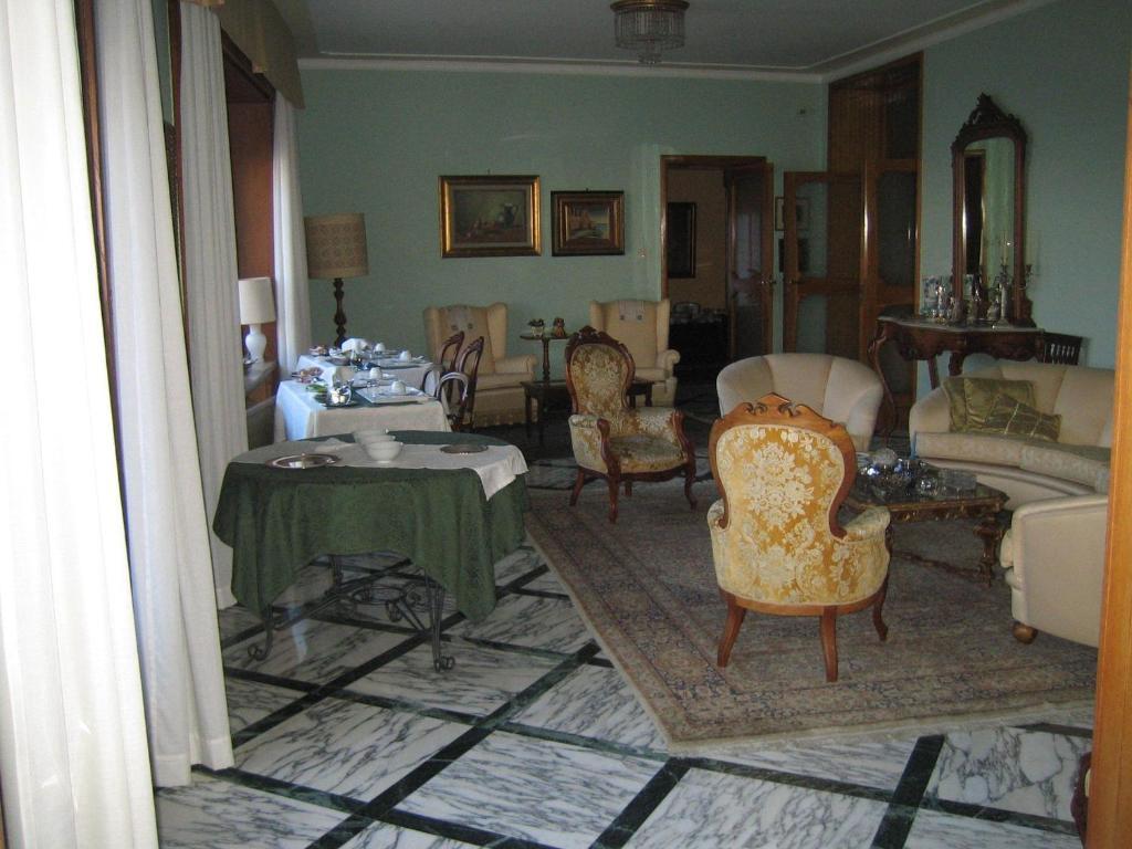 Villa Sara Taormine Extérieur photo